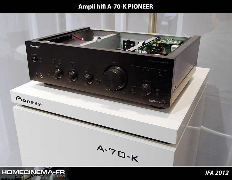 IFA 2012 Pioneer 04